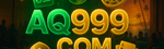 AQ999COM Logo