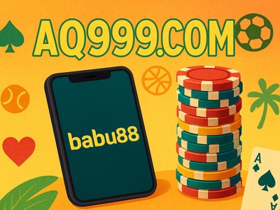 ব্যাংকরোল ম্যানেজমেন্ট