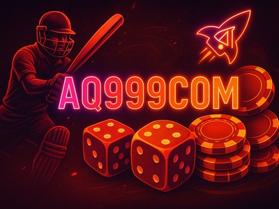 ক্রিকেট বেটিং কৌশল