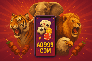 মোবাইলে babu88 app এর নিখুঁত অভিজ্ঞতা