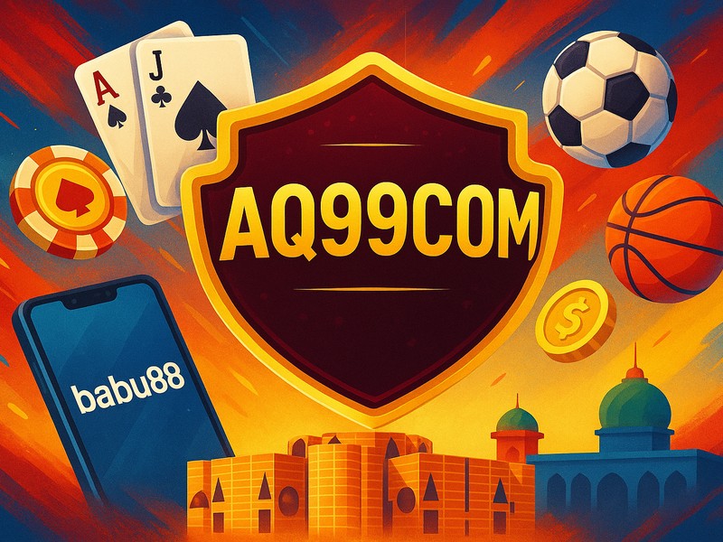 ইউএই প্রো লিগের একটি ফুটবল ম্যাচের উত্তেজনাপূর্ণ মুহূর্ত